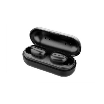 Bluetooth 5.0 slušalice vodootporan sportski slušalice poslovne slušalice T13 TWS Mini True Wireless slušalice sa mikrofonom za sve Блютузов 5119