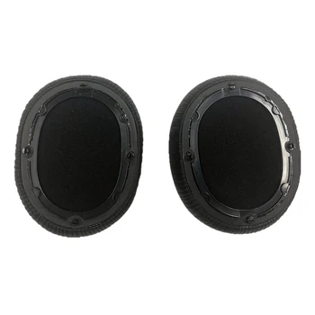 EDIFIER pribor jastučići za uši za bežične Bluetooth slušalice Over-ear W830BT 4892