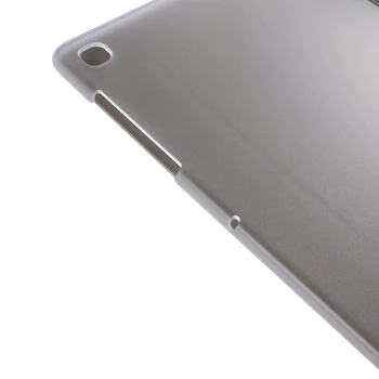 Novi Samsung Galaxy Tab A7 2020 Case PU kožna torbica za tablet Samsung Galaxy Tab A7 10.4