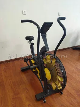 Teretana i fitness opreme unutarnji Biciklizam bicikl komercijalni bicikl zračni bicikl 169801