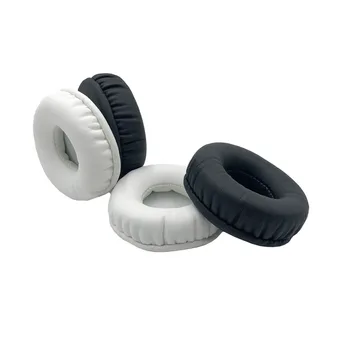 Whiyo 1 par jastuka ušće zračni jastučići za uši jastuk slušalice zamjena za AKG k490 k 490 шумоподавляющая slušalice 5073
