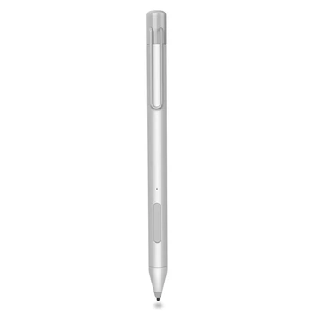 Za CHUWI Ubook tipkovnice H3 olovka 2 u 1 tablet PC set za CHUWI Ubook 11,6 inča