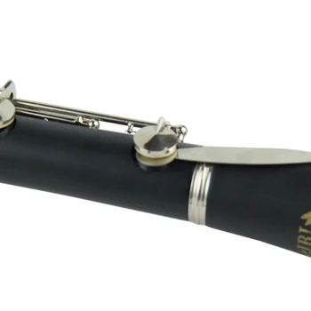 Set alata za popravak klarineta Pad Repair Maintanance Parts Replacement for Woodwind Clarinet Instrument Accessories Set