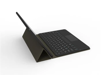Bežični Bluetooth tipkovnica torbica za 10,1-inčni Lenovo Tab 2 A10-30 TB2-X30F TB2-X30L tablet PC lenovo tb2-x30l tipkovnica torbica