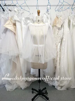 2020 Gather Skirt Slip New Svadbeni Wedding Dress Buddy Donja Suknja Donja Suknja Će Vas Spasiti Od Toaletne Vode 1330