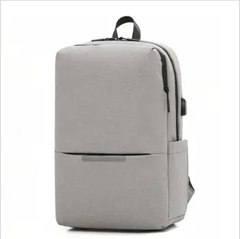 2020 vodootporan školski ruksak za mlade dječak bagpack muške torbe student ruksak 574