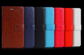 Flip umjetna koža + novčanik torbica za Huawei Honor Note 10 Case ON Nova 3 Nova 3i Nova 3e štand novčanik kožna flip torbica 429