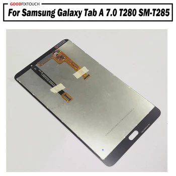 Kvaliteta AAA za Samsung Galaxy Tab A 7.0