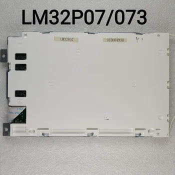 LM32P073 LCD zaslon za Tektronix TDS210 TDS220 osciloskop serije 3052