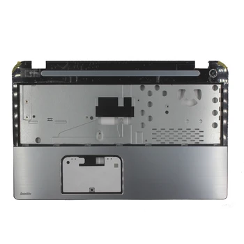 Novi Toshiba torbica za S50D-A S50-A S55D-A S55-A Palmrest COVER gornje kućište H000056410/laptop donji poklopac osnovnog kućišta 2460