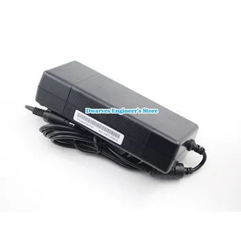 Originalni FSP150-AAAN1 24v 6.25 a 150w ac adapter za laptop adapter Fsp punjač 4 pin 1425