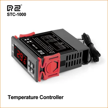 RЅ programabilni regulator temperature poda grijanje zidova sobe univerzalni digitalni termostat 220V 16A regulator temperature kuće 346