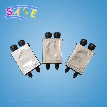 UV-amortizer P600 na bakar i oring za Epson Surecolor P600 amortizer 3*2 mm (P600 amortizer 10шт, bakar 20шт, oring 20шт ) 4204