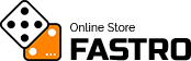 Brod-knjizara.com.hr logo